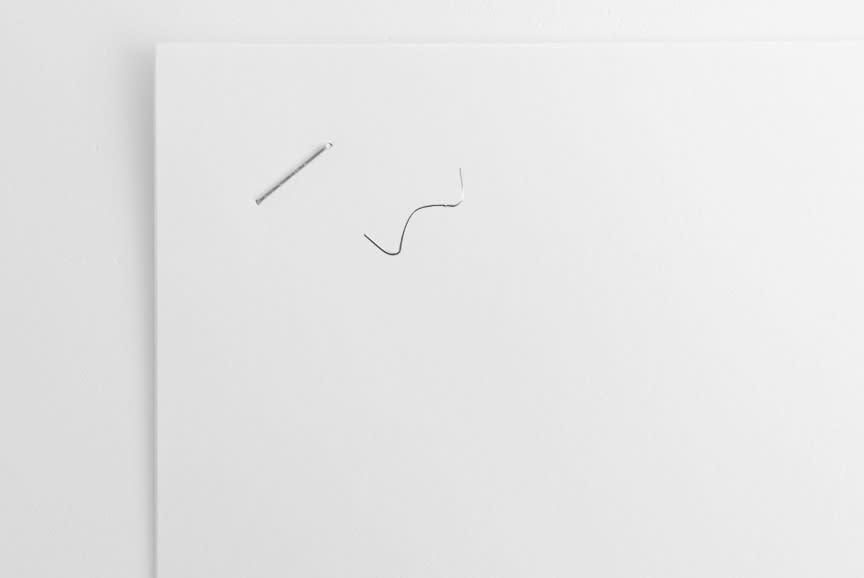 4601947_TILE2_c6c6c6