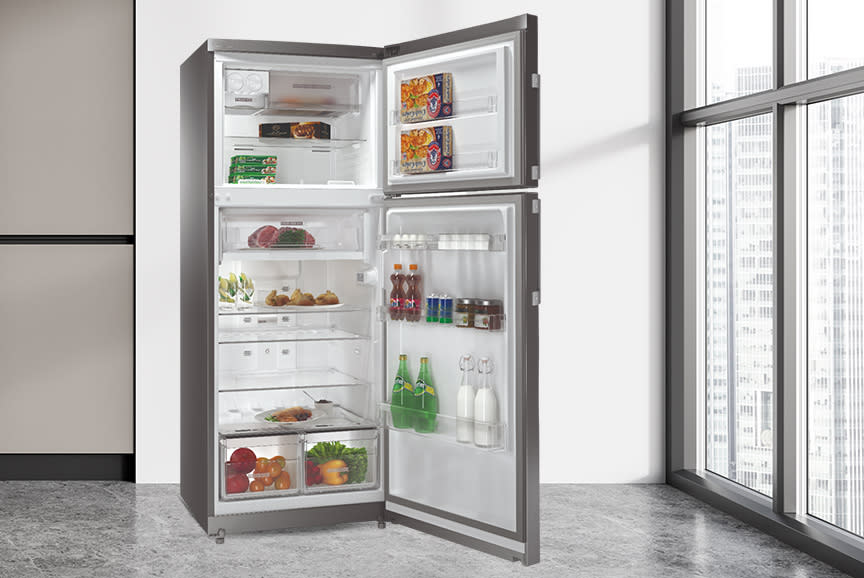 4602404_TILE1_968e86