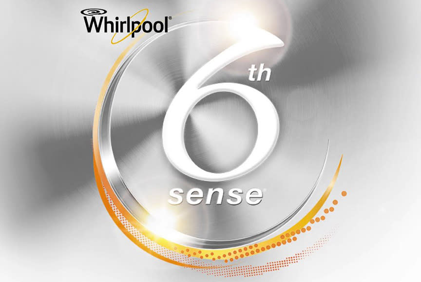 4602404_TILE2_dedede