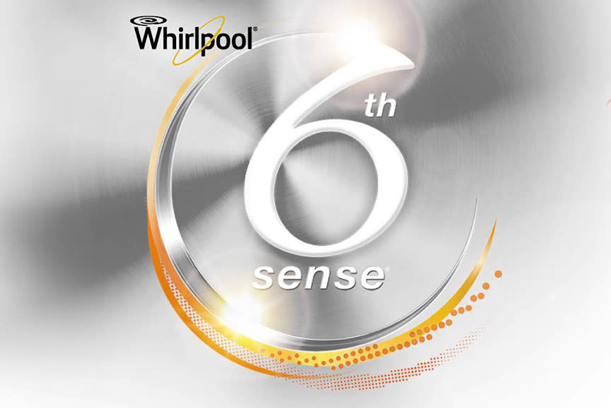 4602420_TILE1_222222