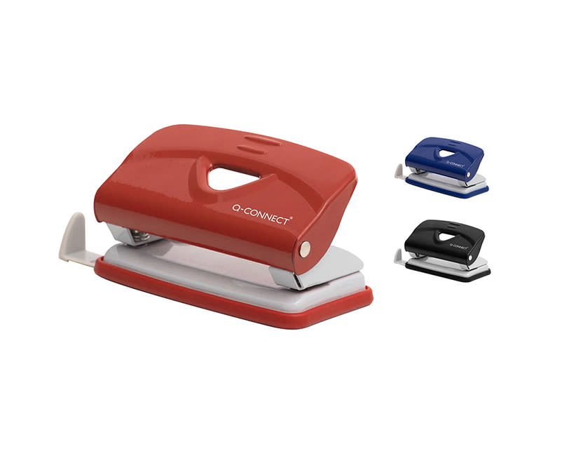 ΠΕΡΦΟΡΑΤΕΡ 0.8MM CONNECT