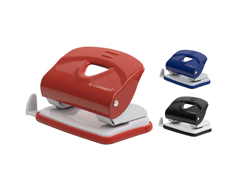 ΠΕΡΦΟΡΑΤΕΡ 1.6MM CONNECT