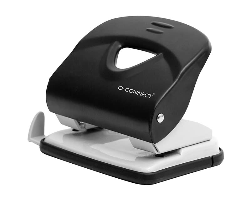 ΠΕΡΦΟΡΑΤΕΡ 2.7ΜΜ CONNECT ΜΑΥΡΟ