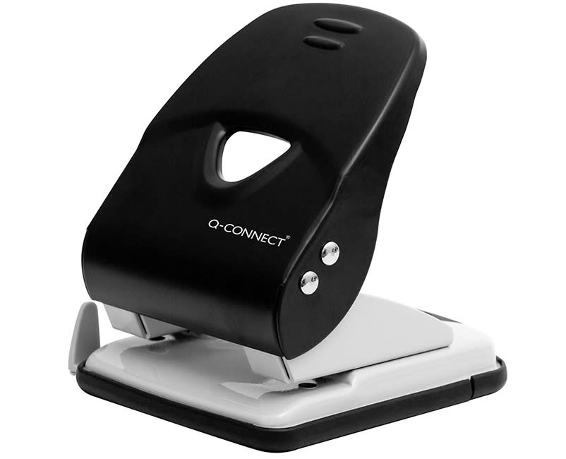 ΠΕΡΦΟΡΑΤΕΡ 3.5MM CONNECT ΜΑΥΡΟ