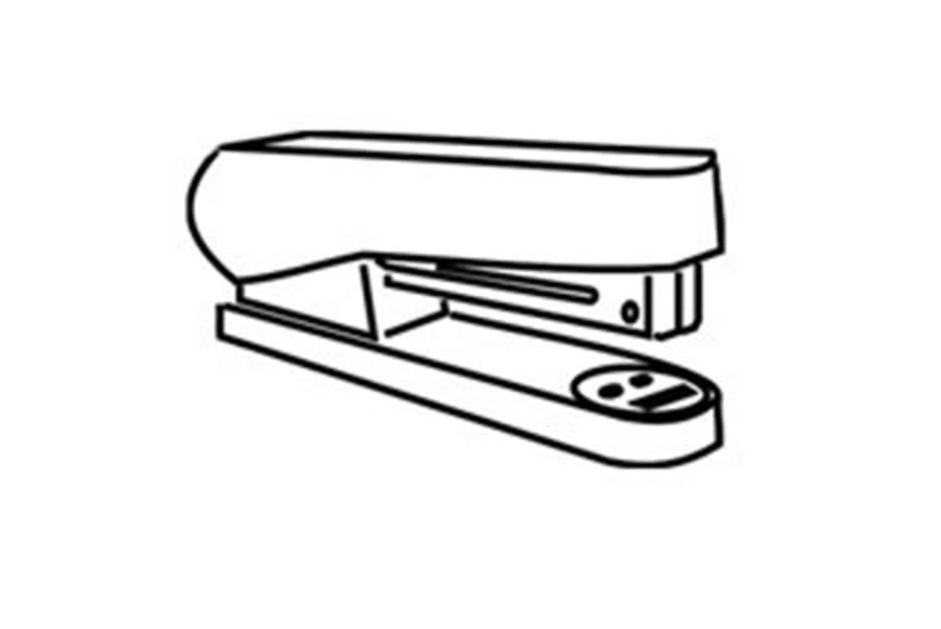 4602846_TILE1_adb1b4