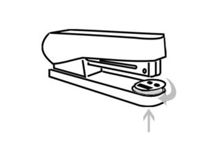 4602846_TILE2_adb1b4