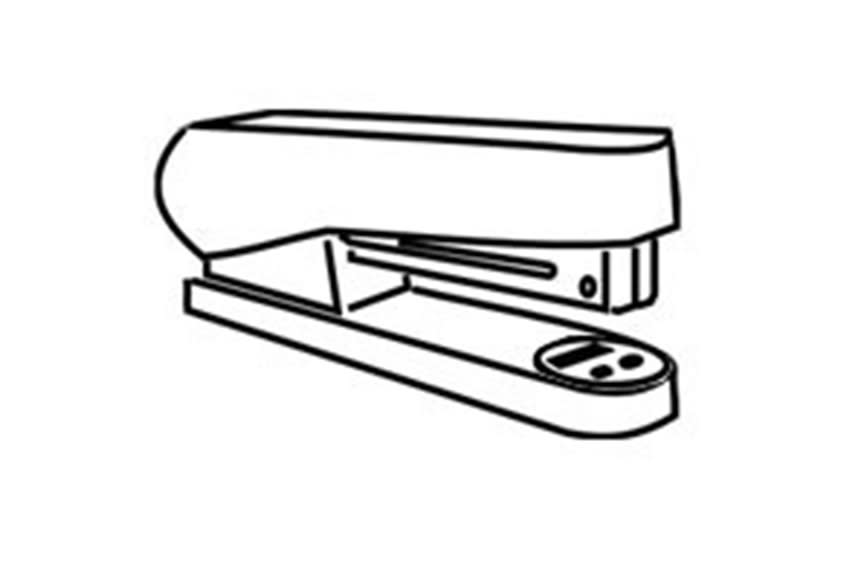 4602846_TILE3_adb1b4