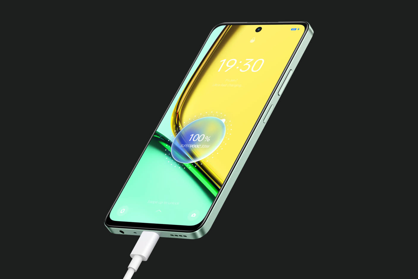 4602854-Tile-1-Safest-Charging