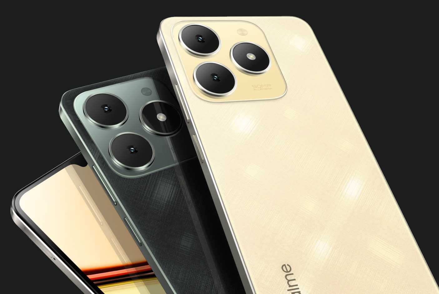 4602854-Tile-3-Square-Twinkle-Design