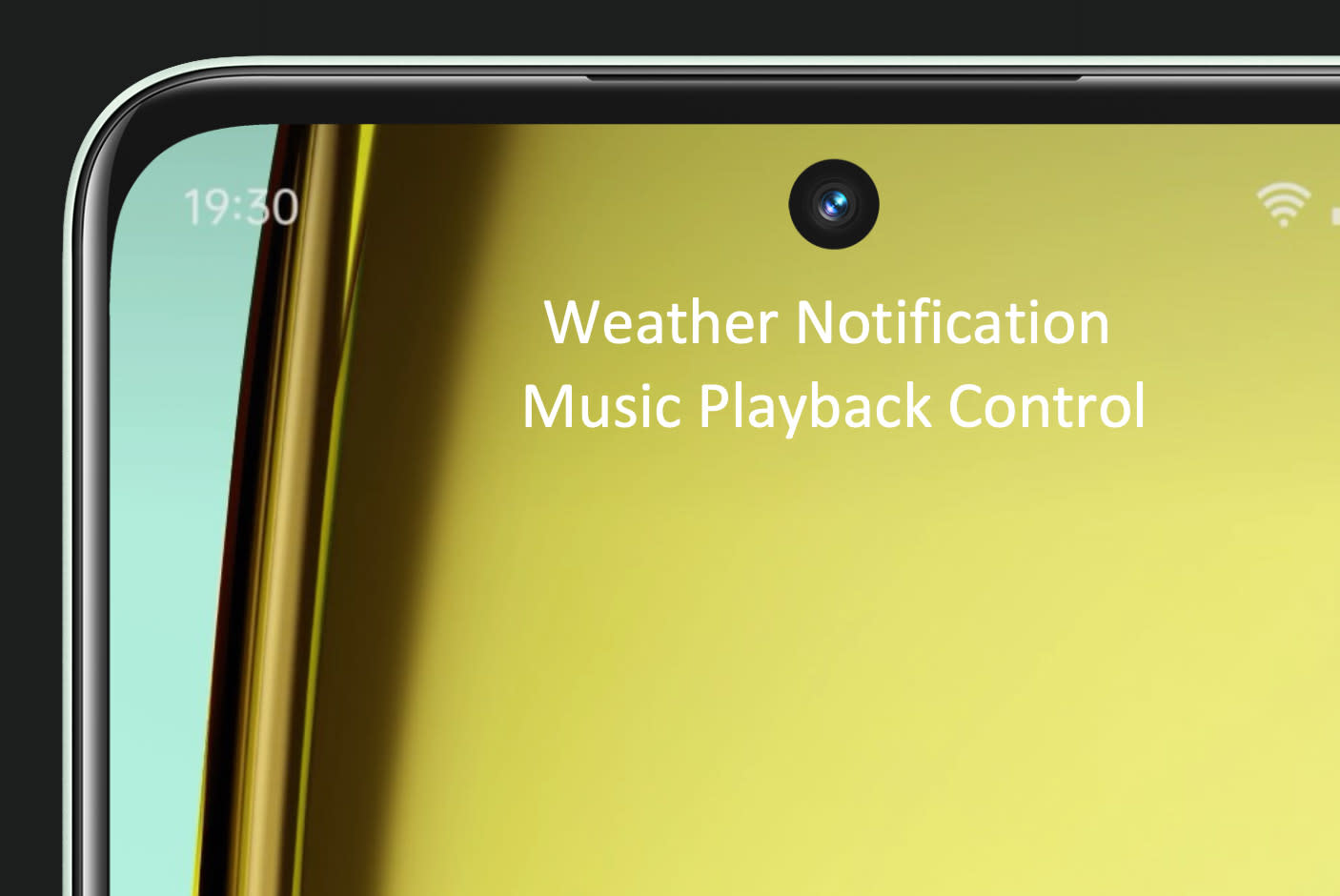 4602854-Tile-6-Mini-Capsule-2