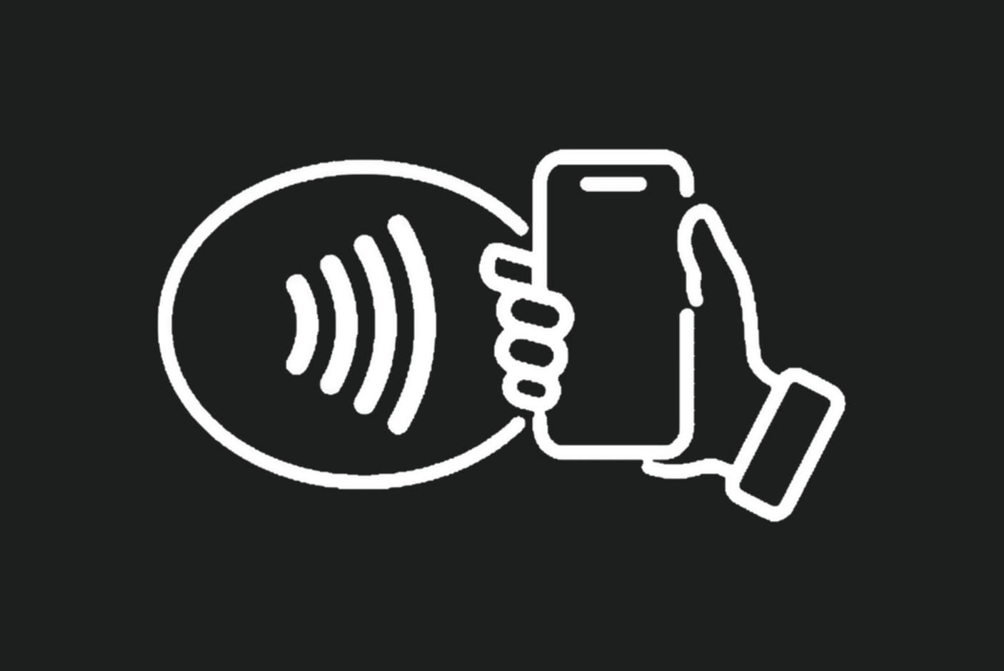 4602854-Tile-8-Antenna-NFC