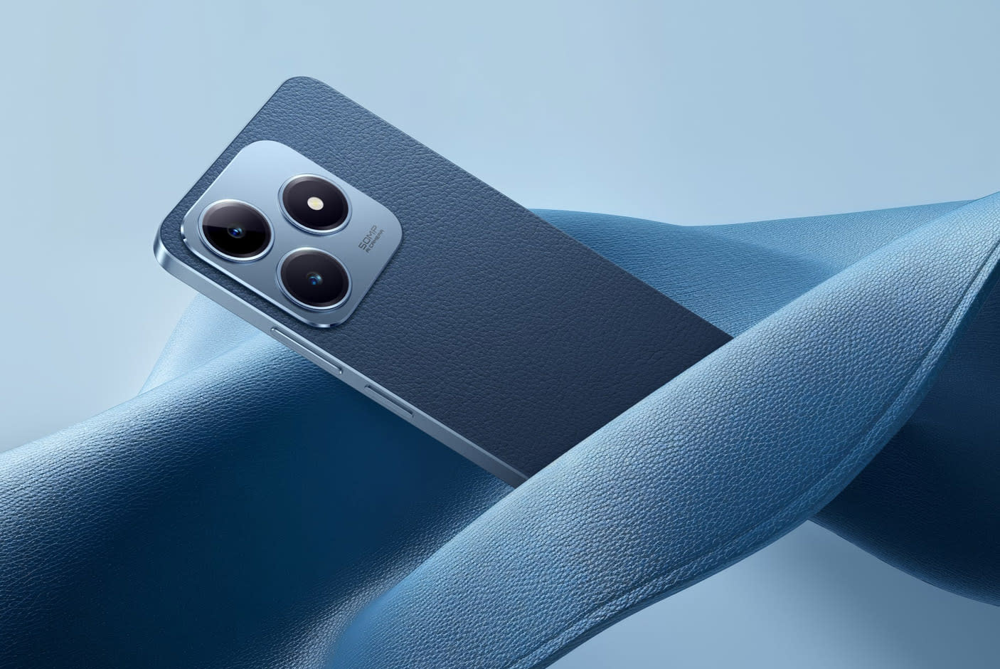 4602862-Tile-1-Design-Plus