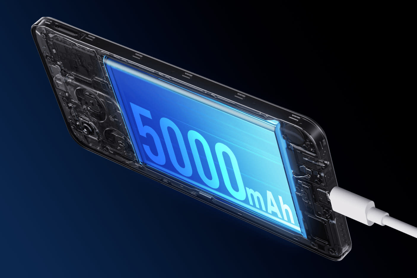 4602862-Tile-2-Performance-Plus