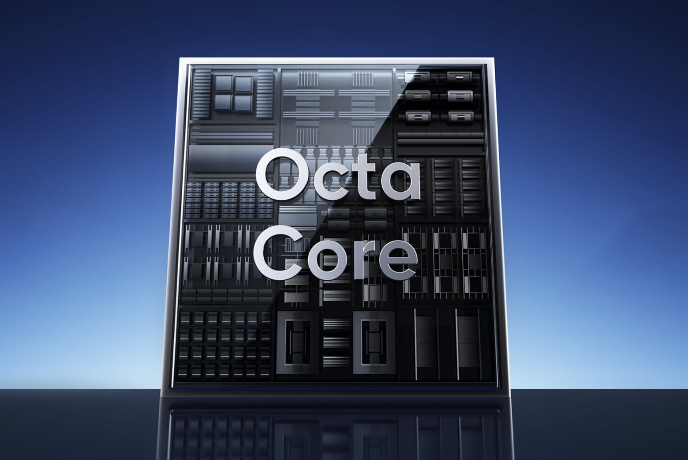 4602862-Tile-3-Smooth-Plus