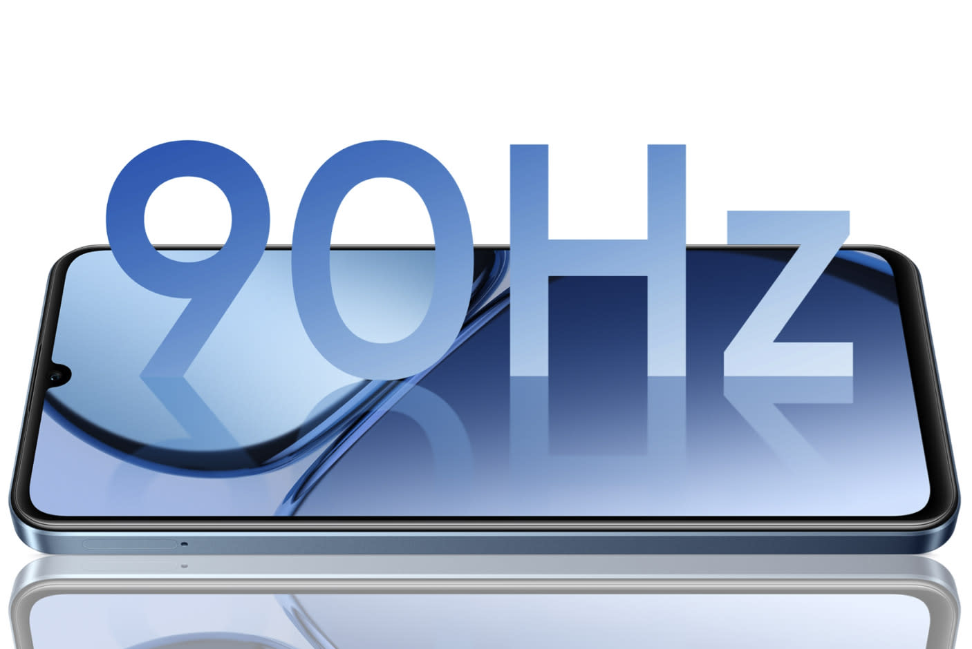 4602862-Tile-4-BiMeeS