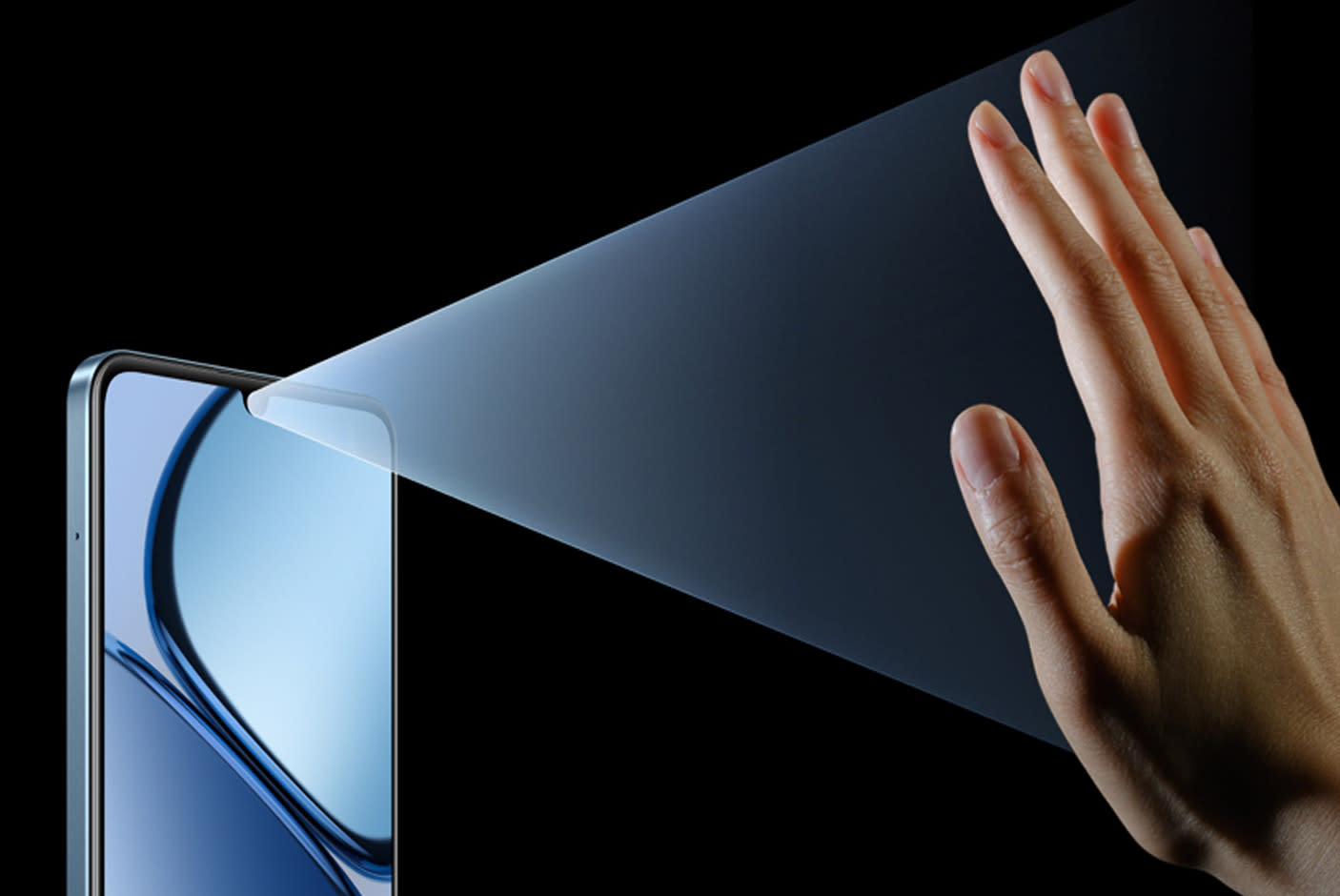 4602862-Tile-5-Experience-Plus