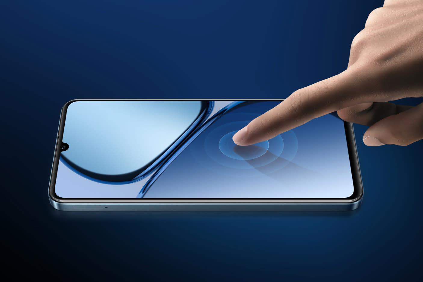 4602862-Tile-6-Quality-Plus