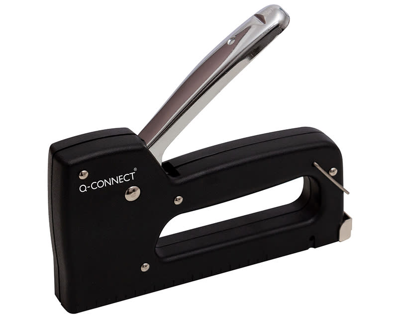 ΚΑΡΦΩΤΙΚΗ ΜΗΧΑΝΗ Q-CONNECT