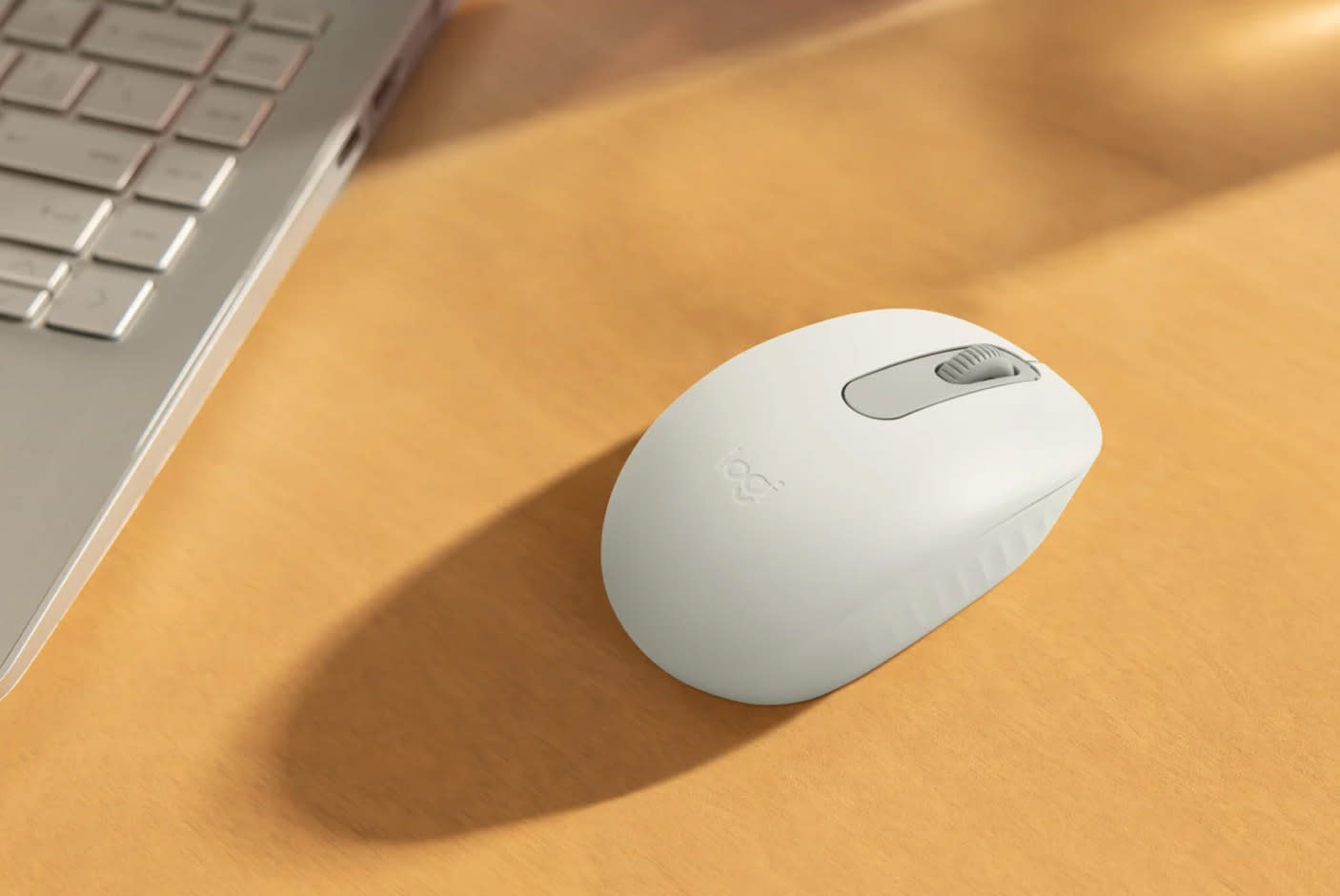 4603494-Tile-1-Pairs-in-Seconds