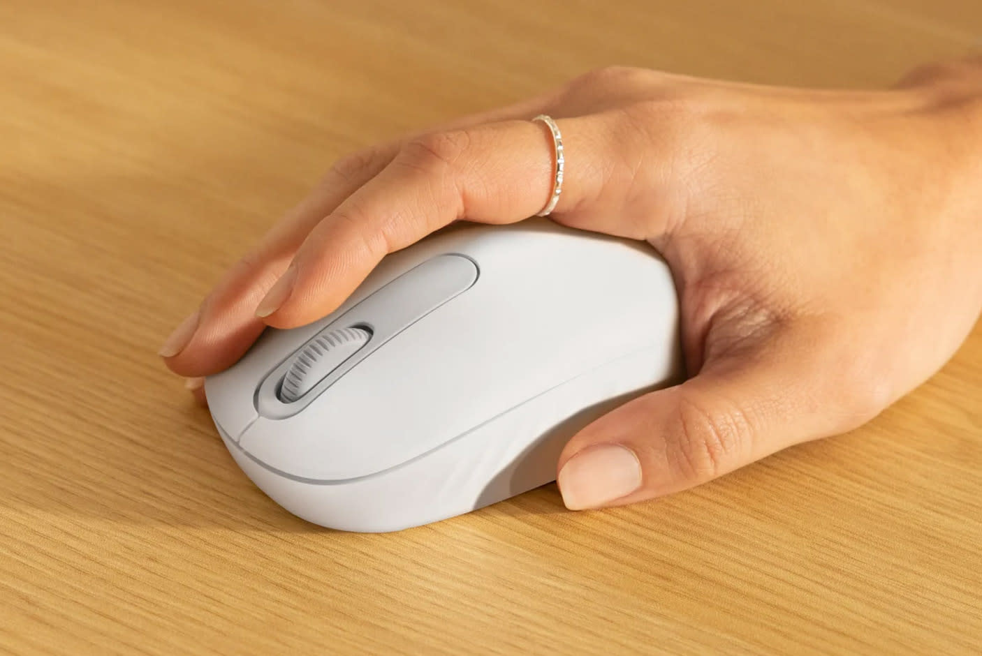 4603494-Tile-4-Precise-Control