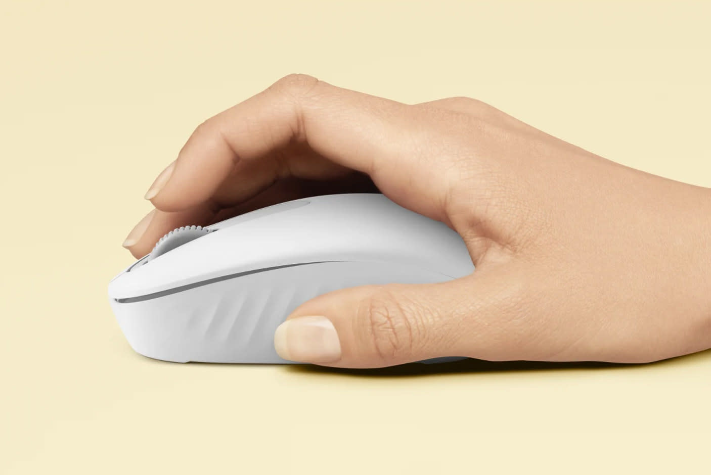 4603494-Tile-2-Comfortable-Share