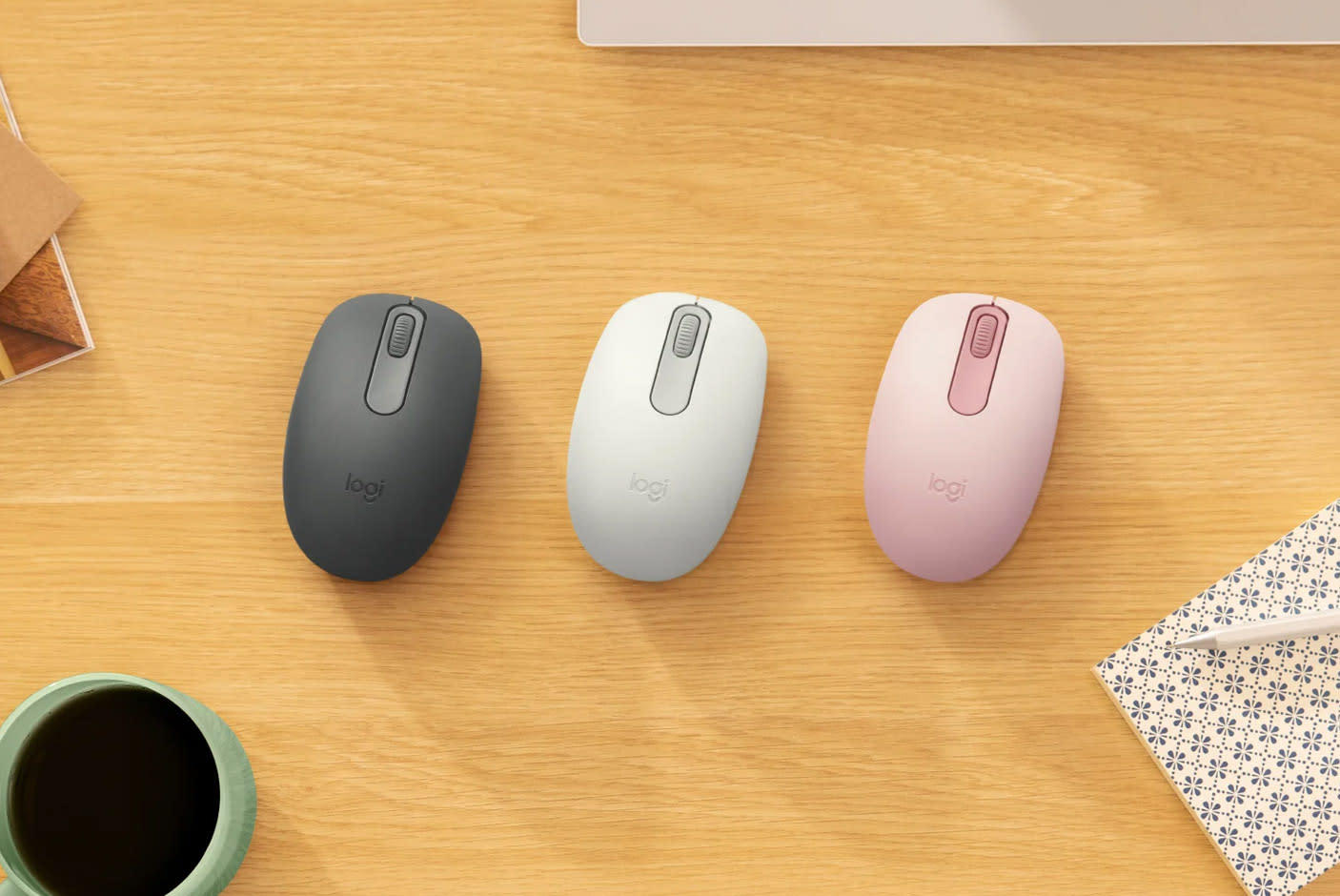 4603494-Tile-3-Made-To-Last