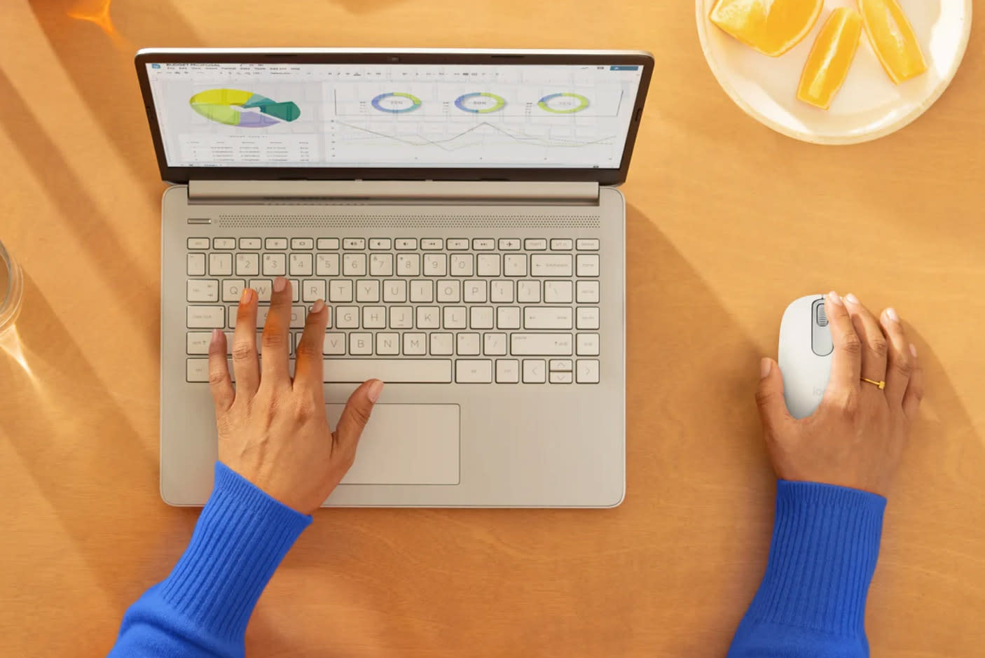 4603494-Tile-5-Reliable-Technology