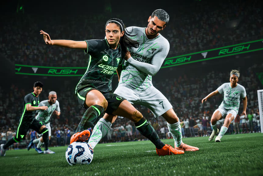 4603524_TILE2_1f2828