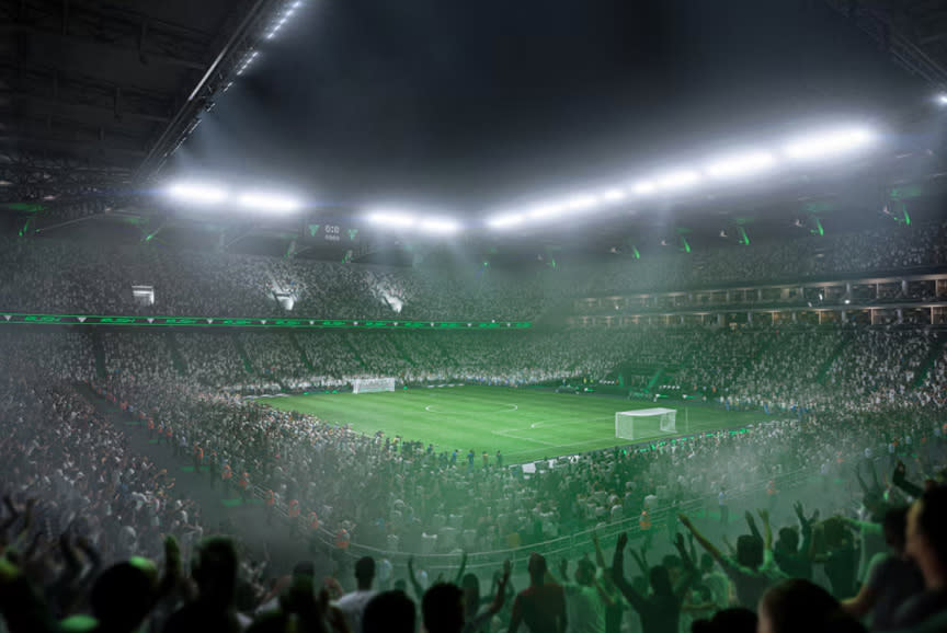 4603524_TILE3_0d0d0d