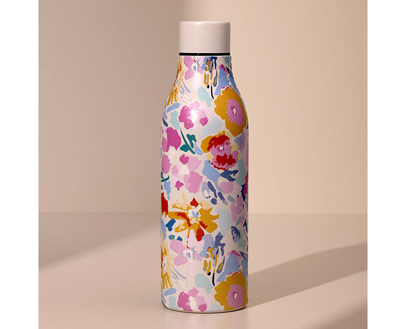 Sentio Παγούρι Θερμός 600ml Purity