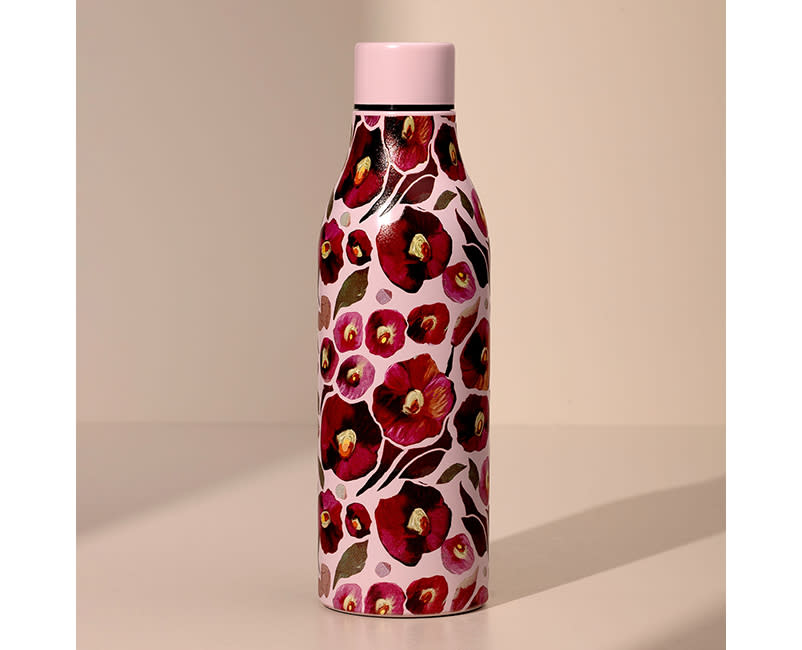 Sentio Παγούρι Θερμός 600ml Eden