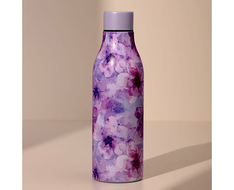 Sentio Παγούρι Θερμός 600ml Nectar