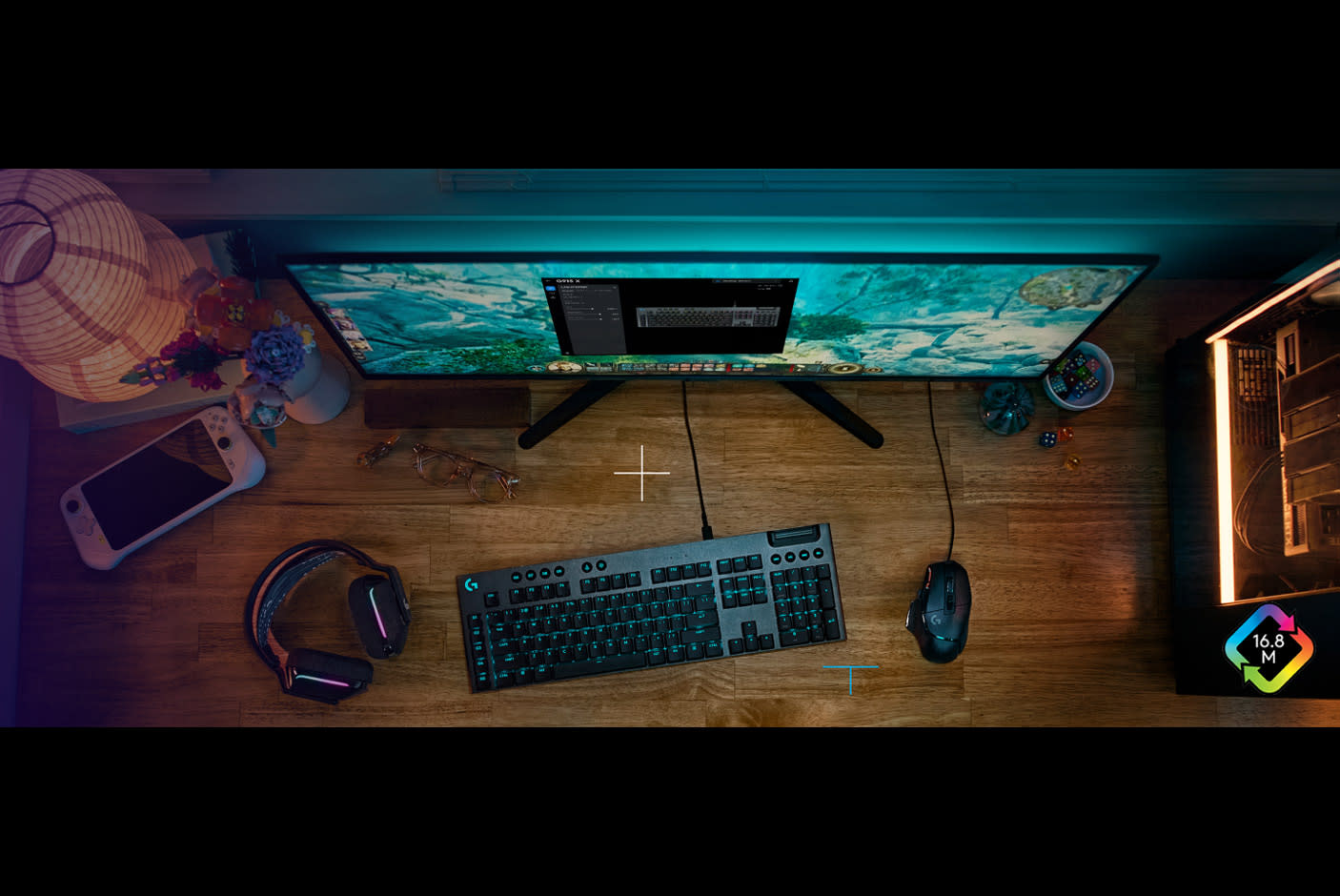 4604024-Tile-1-Low-Profile-KB