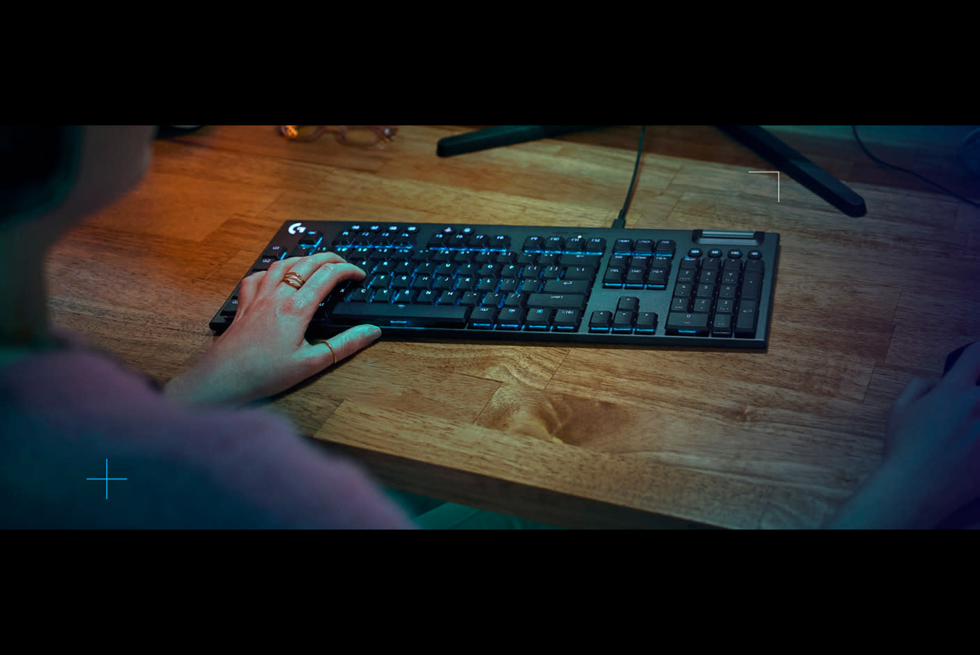 4604024-Tile-2-KEYCONTROL