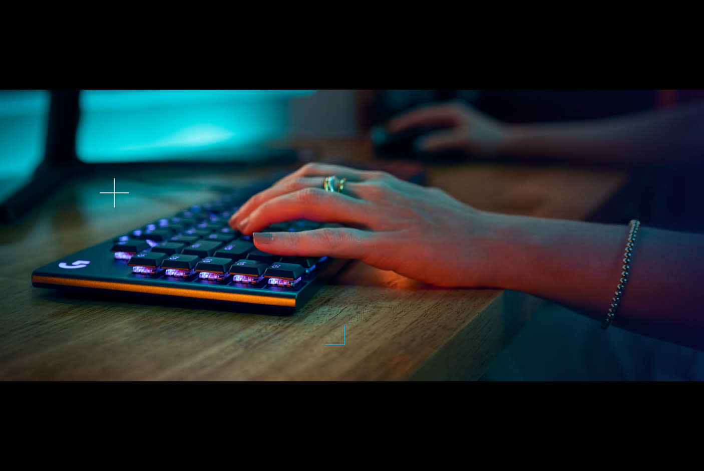 4604024-Tile-3-Speed-Accuracy