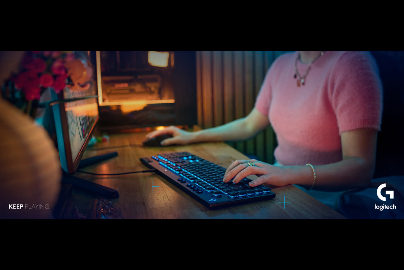 4604024-Tile-4-Better-Typing-Experience