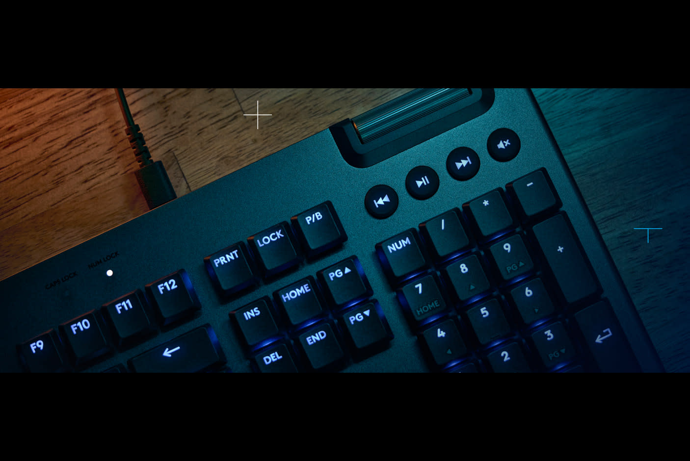 4604024-Tile-5-LIGHTSYNC-RGB