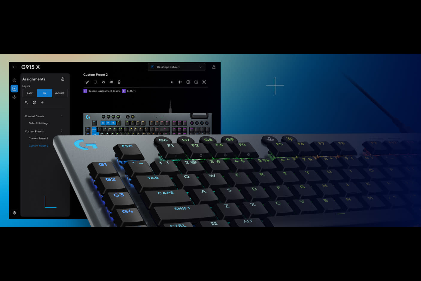 4604024-Tile-6-KEYCONTROL