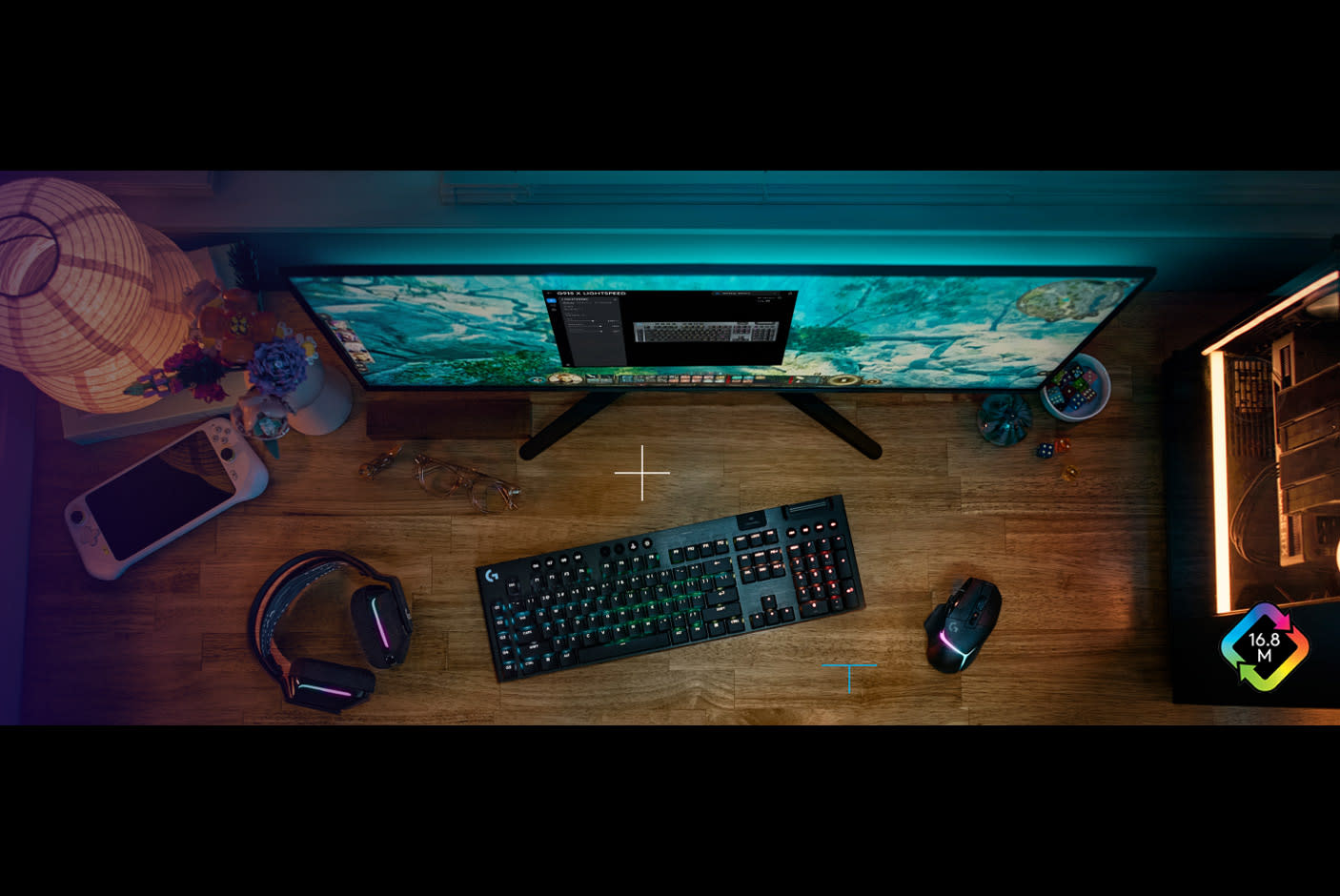 4604032-Tile-1-Wireless-G-LIGHTSPEED