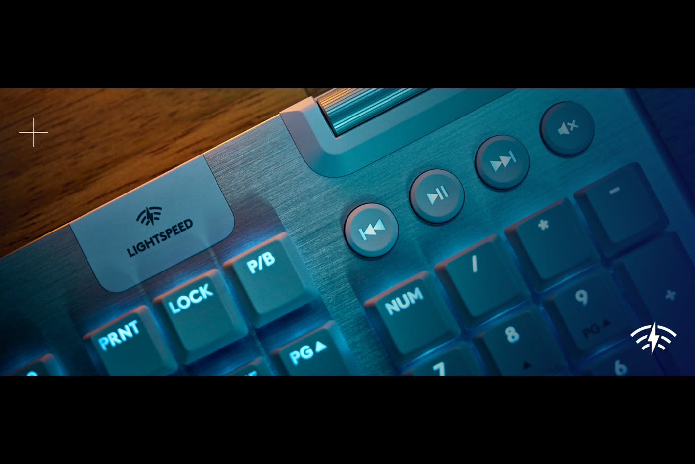 4604032-Tile-2-LIGHTSPEED