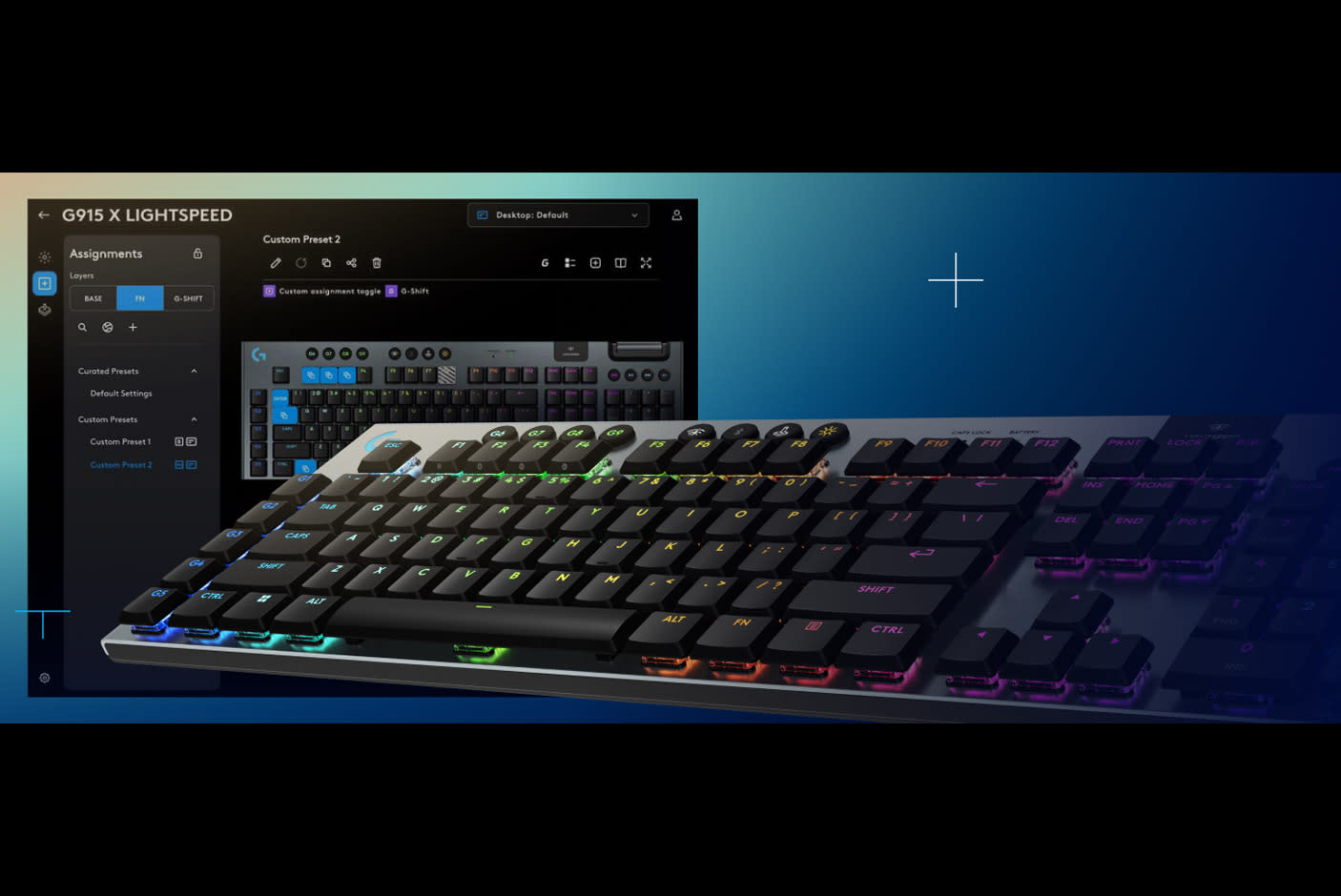 4604032-Tile-3-KEYCONTROL