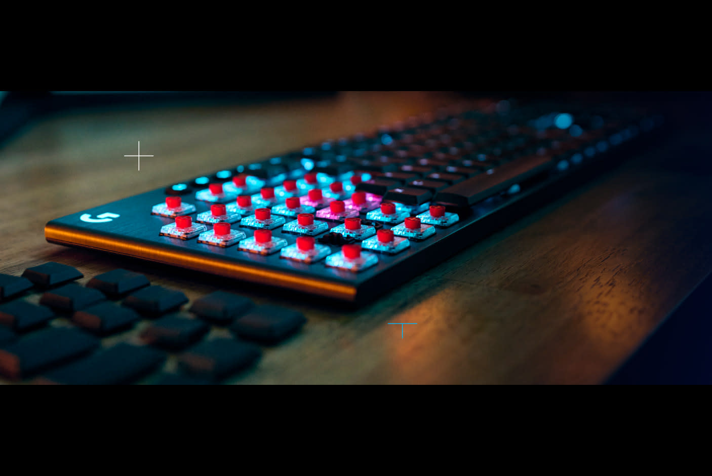 4604032-Tile-4-Low-Profile-GL-Brown