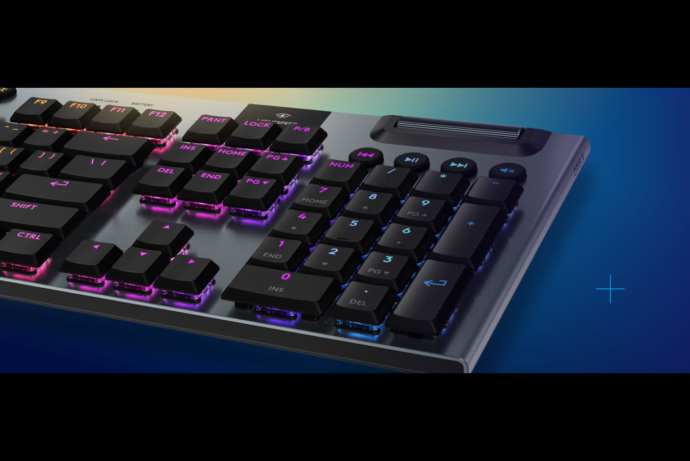 4604032-Tile-5-PBT-DualShot-Caps