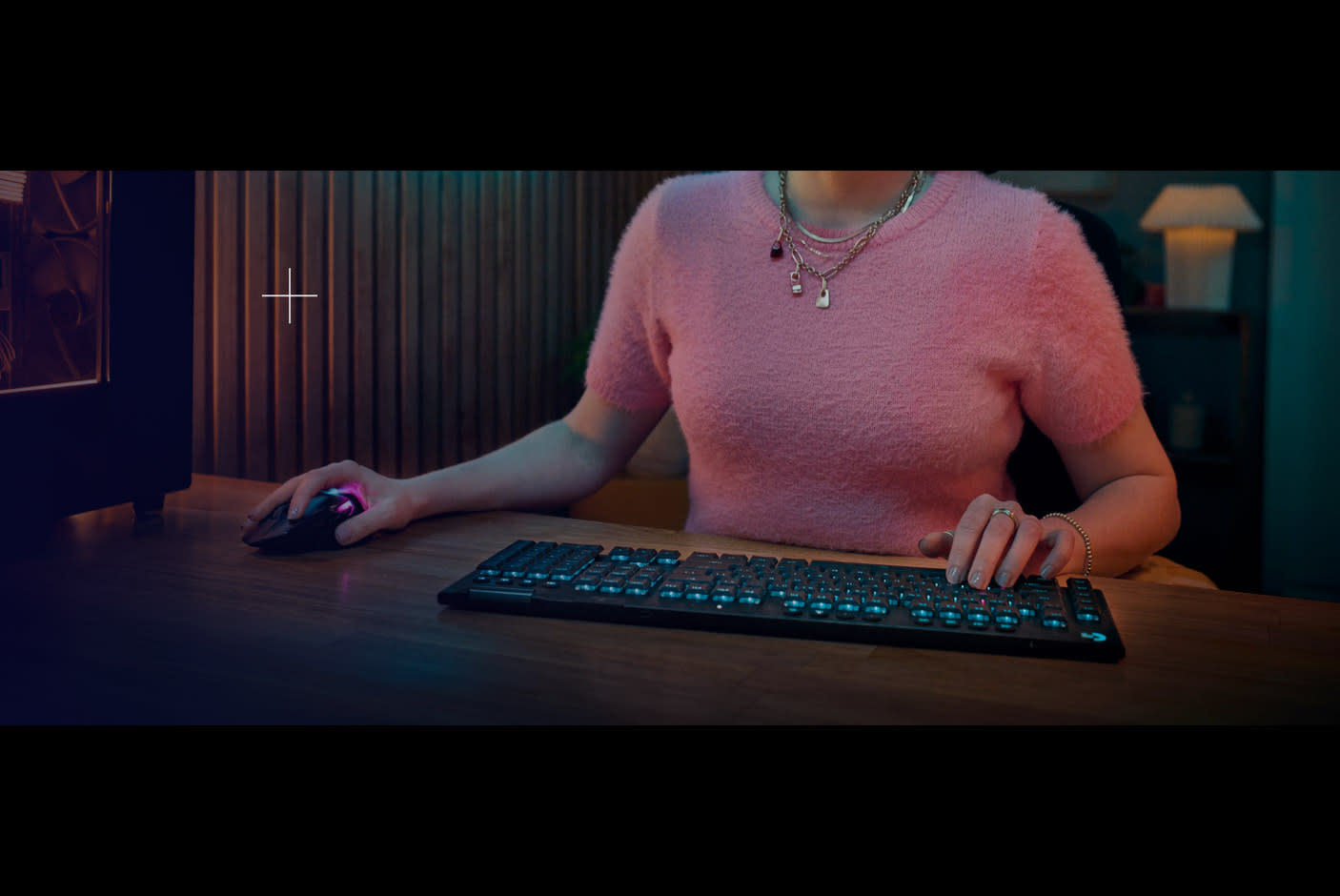 4604032-Tile-6-LIGHTSYNC-RGB