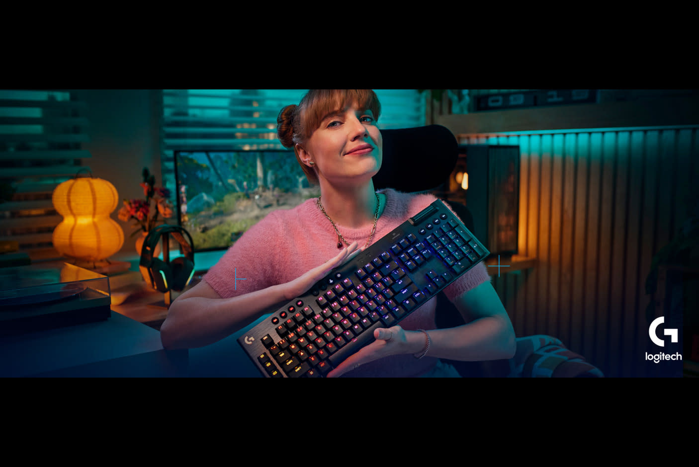 4604032-Tile-7-Edge-Design