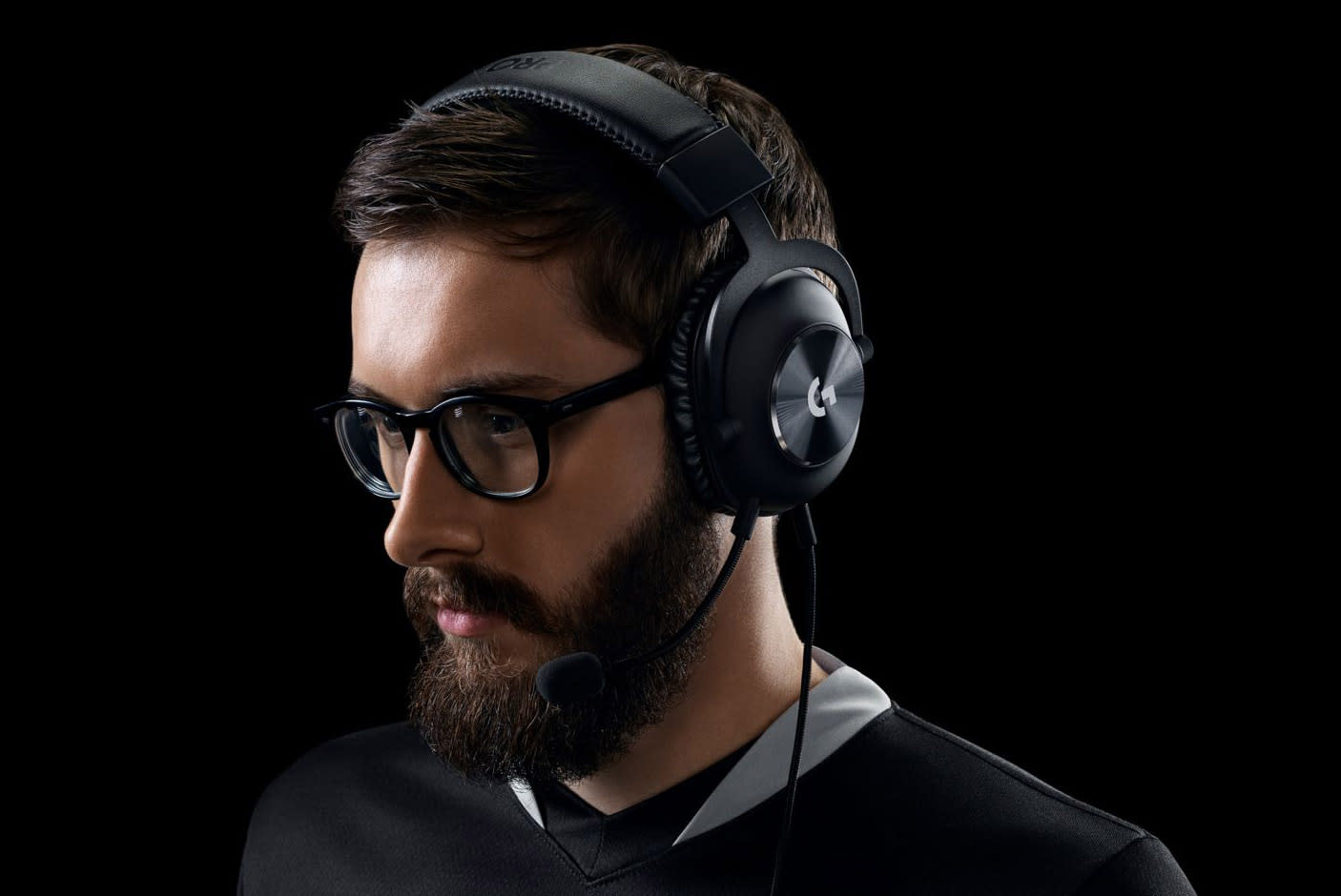 4604040-Tile-1-Logitech-G-Pro-Headset-bluevoice