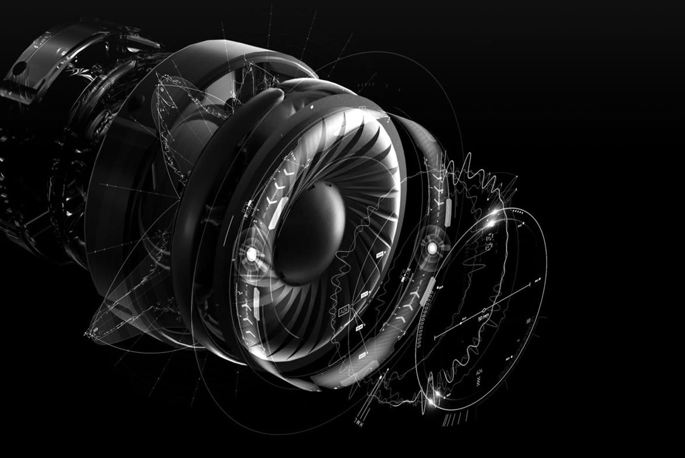 4604040-Tile-2-Logitech-G-Pro-Headset-pro