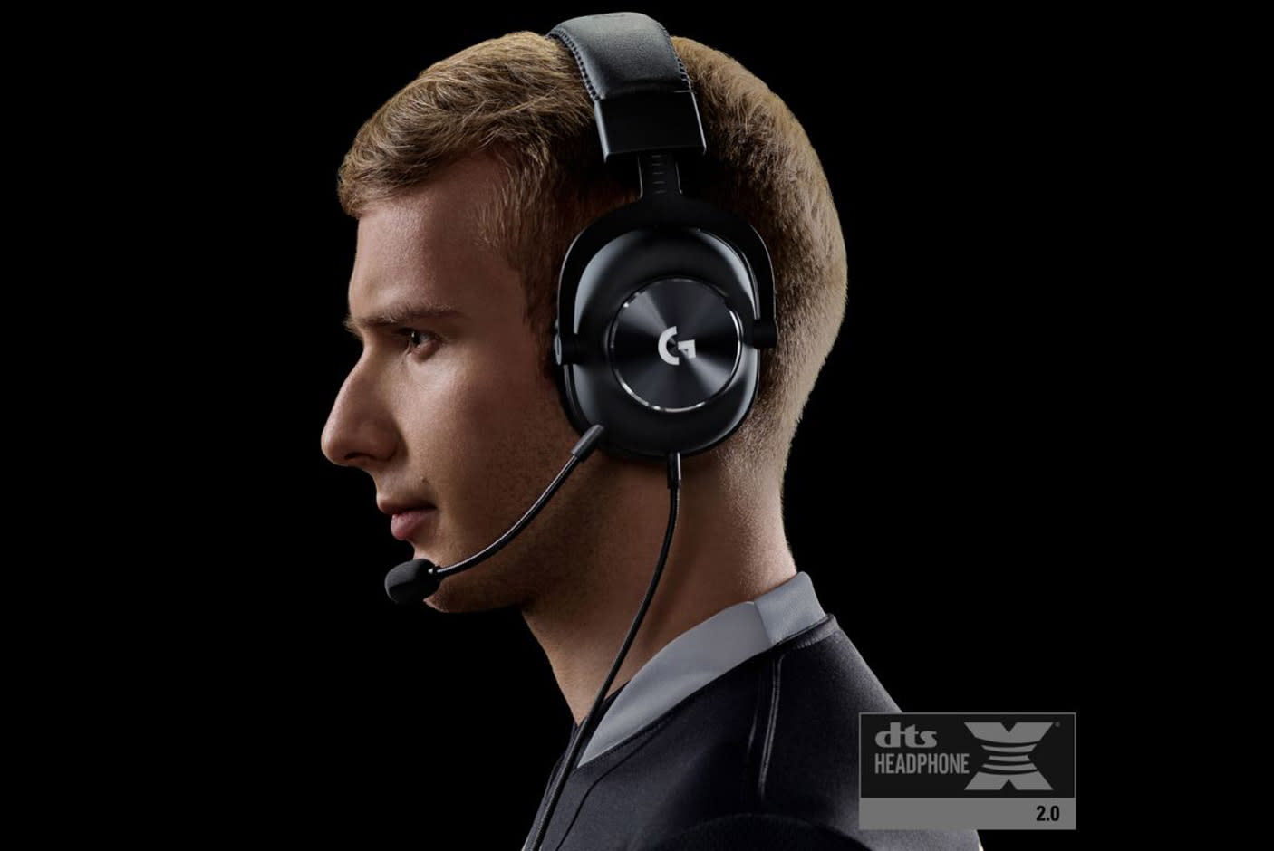 4604040-Tile-4-Logitech-G-Pro-Headset-nextgen