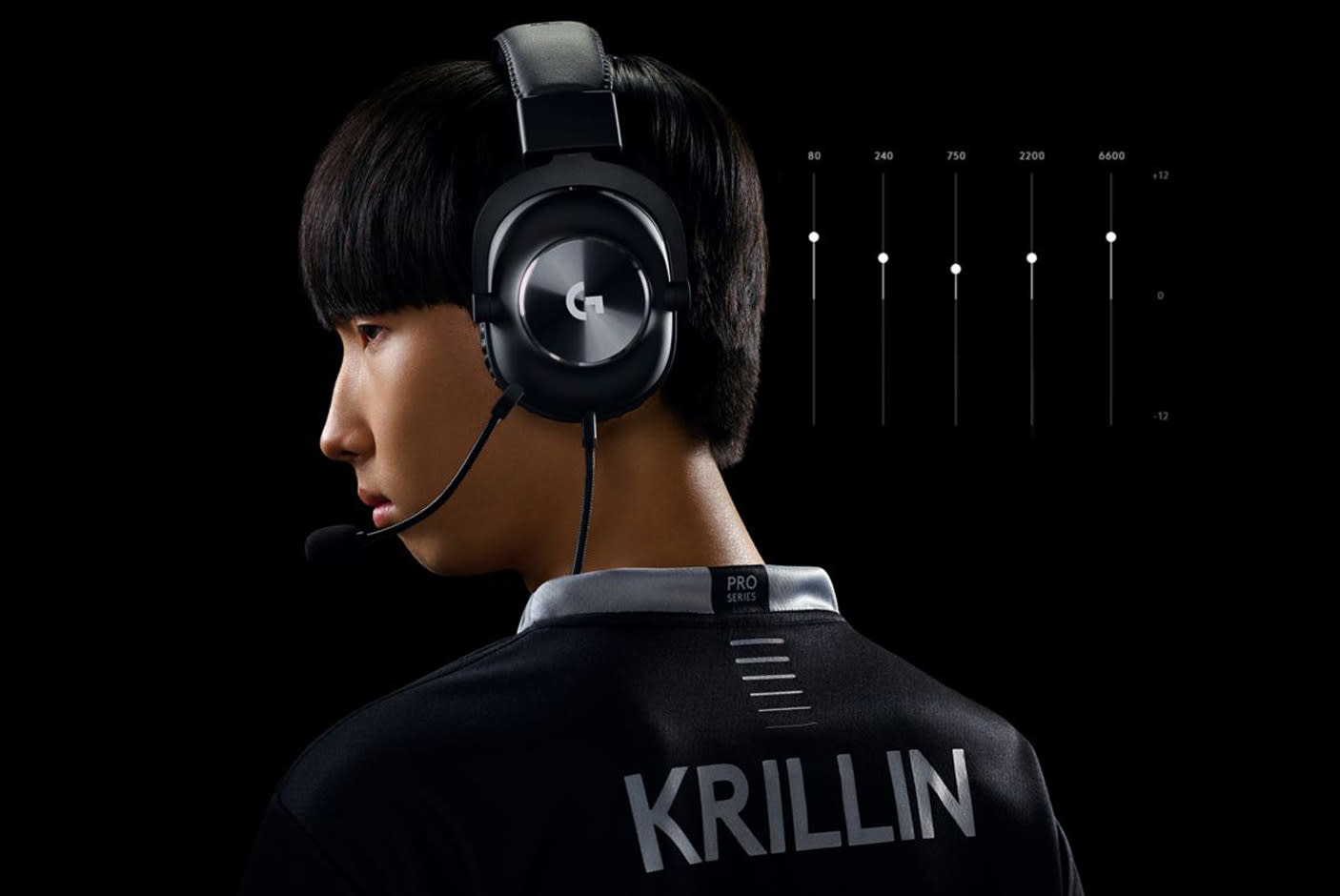 4604040-Tile-5-Logitech-G-Pro-Headset-nextgen