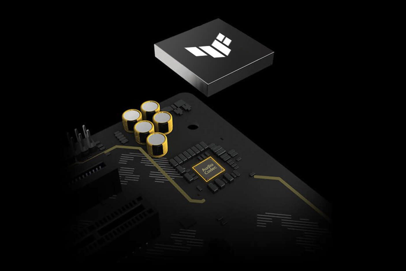 4135148-Tile-4-Realtek-HD-CODEC